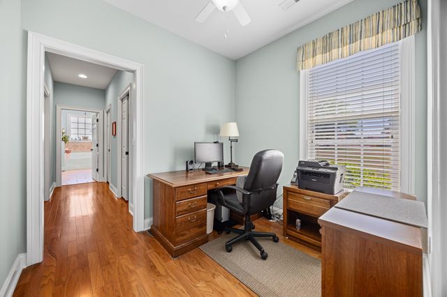 1668 Portwest Dr., Myrtle Beach, SC 29579