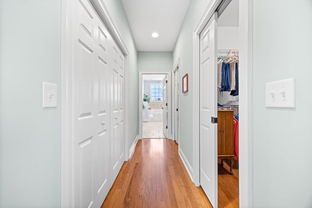 1668 Portwest Dr., Myrtle Beach, SC 29579