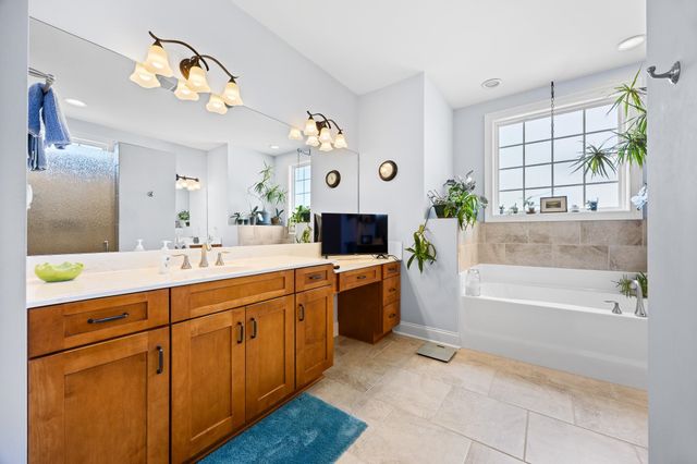 1668 Portwest Dr., Myrtle Beach, SC 29579