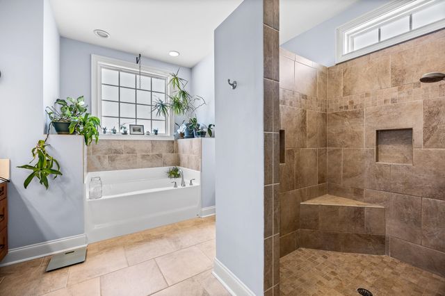 1668 Portwest Dr., Myrtle Beach, SC 29579