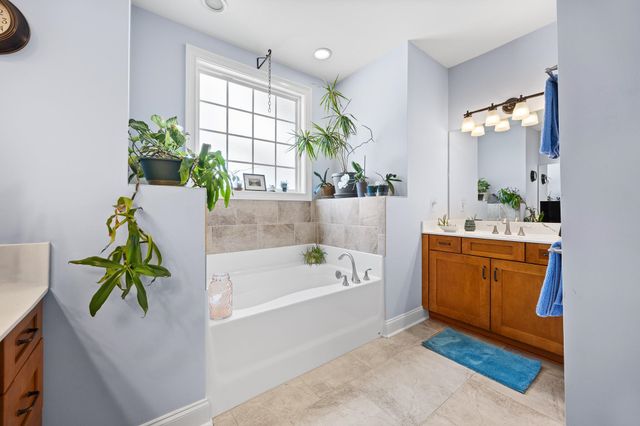 1668 Portwest Dr., Myrtle Beach, SC 29579