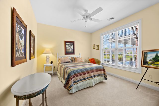 1668 Portwest Dr., Myrtle Beach, SC 29579