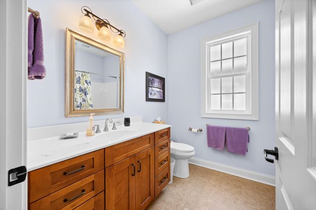 1668 Portwest Dr., Myrtle Beach, SC 29579