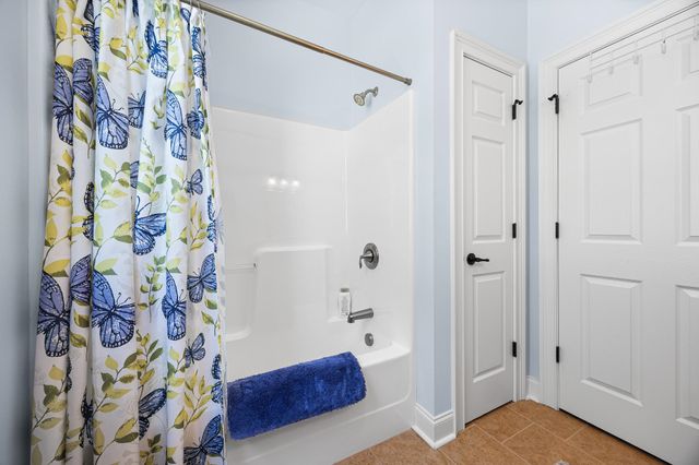 1668 Portwest Dr., Myrtle Beach, SC 29579