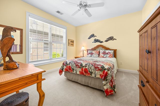 1668 Portwest Dr., Myrtle Beach, SC 29579