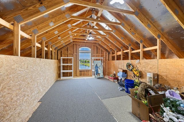 1668 Portwest Dr., Myrtle Beach, SC 29579