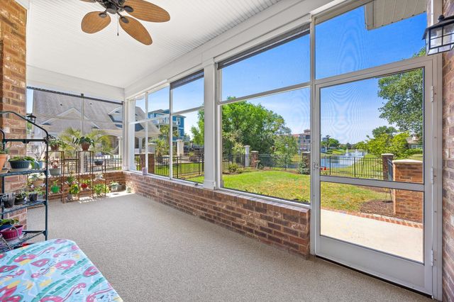 1668 Portwest Dr., Myrtle Beach, SC 29579