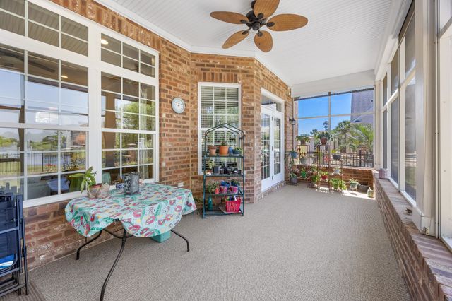 1668 Portwest Dr., Myrtle Beach, SC 29579