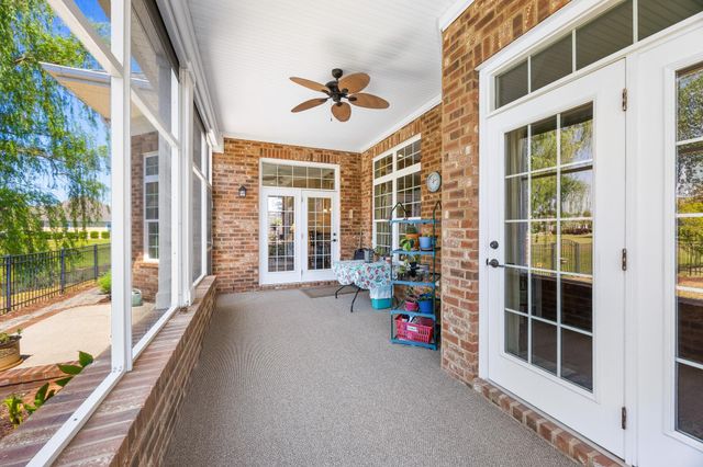 1668 Portwest Dr., Myrtle Beach, SC 29579