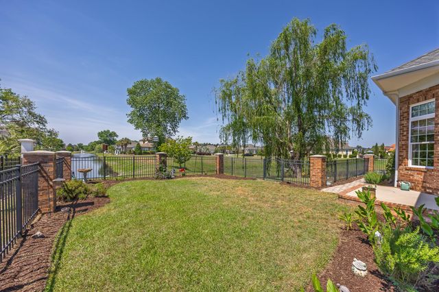 1668 Portwest Dr., Myrtle Beach, SC 29579