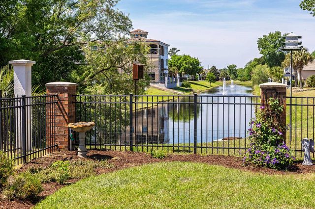 1668 Portwest Dr., Myrtle Beach, SC 29579