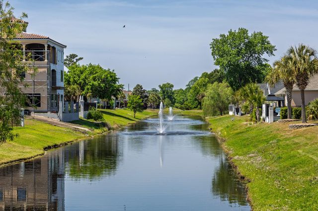 1668 Portwest Dr., Myrtle Beach, SC 29579