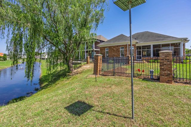 1668 Portwest Dr., Myrtle Beach, SC 29579