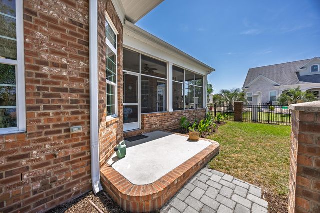 1668 Portwest Dr., Myrtle Beach, SC 29579