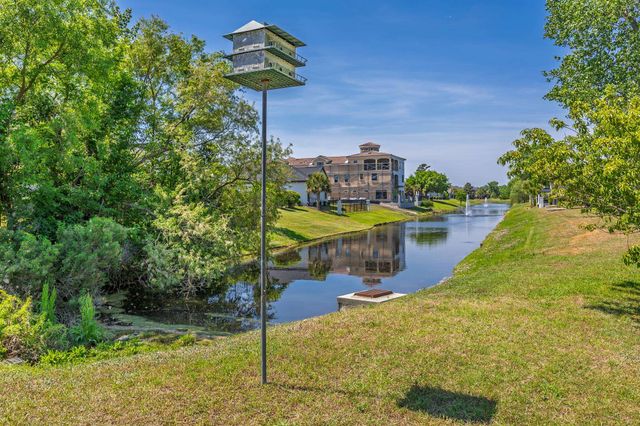 1668 Portwest Dr., Myrtle Beach, SC 29579