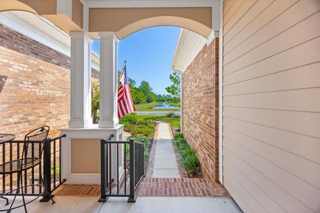 1668 Portwest Dr., Myrtle Beach, SC 29579