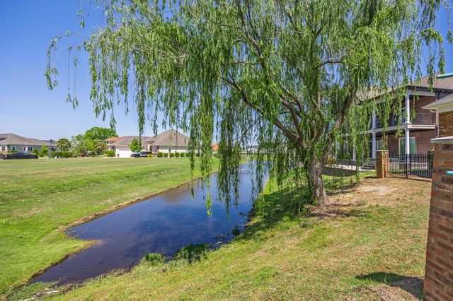 1668 Portwest Dr., Myrtle Beach, SC 29579