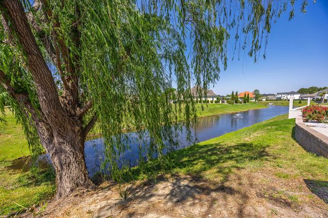 1668 Portwest Dr., Myrtle Beach, SC 29579