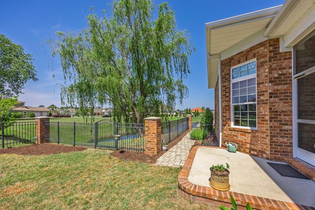 1668 Portwest Dr., Myrtle Beach, SC 29579