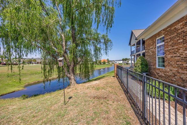 1668 Portwest Dr., Myrtle Beach, SC 29579