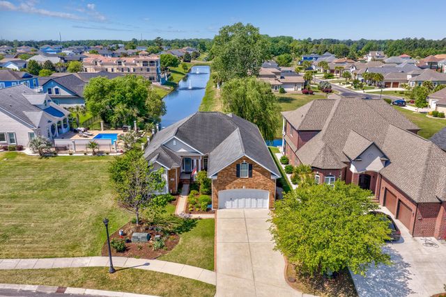 1668 Portwest Dr., Myrtle Beach, SC 29579