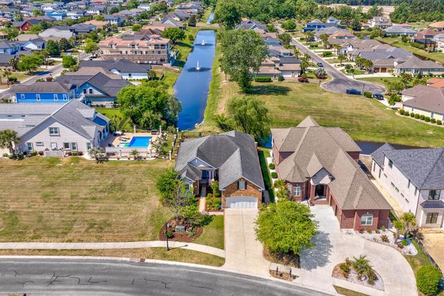 1668 Portwest Dr., Myrtle Beach, SC 29579