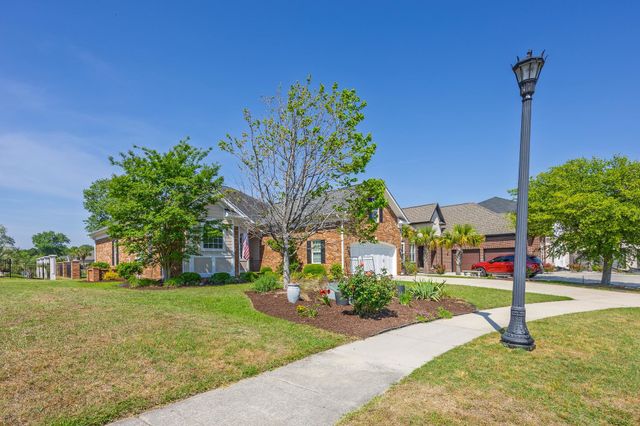 1668 Portwest Dr., Myrtle Beach, SC 29579