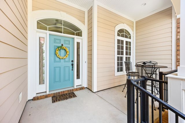 1668 Portwest Dr., Myrtle Beach, SC 29579