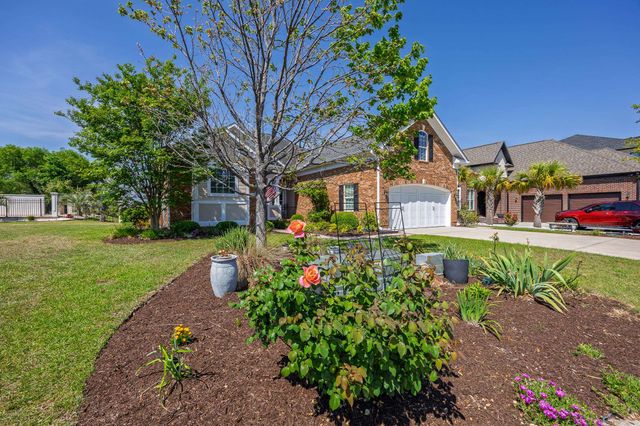 1668 Portwest Dr., Myrtle Beach, SC 29579