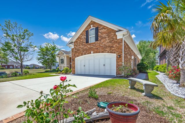 1668 Portwest Dr., Myrtle Beach, SC 29579