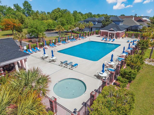 1668 Portwest Dr., Myrtle Beach, SC 29579