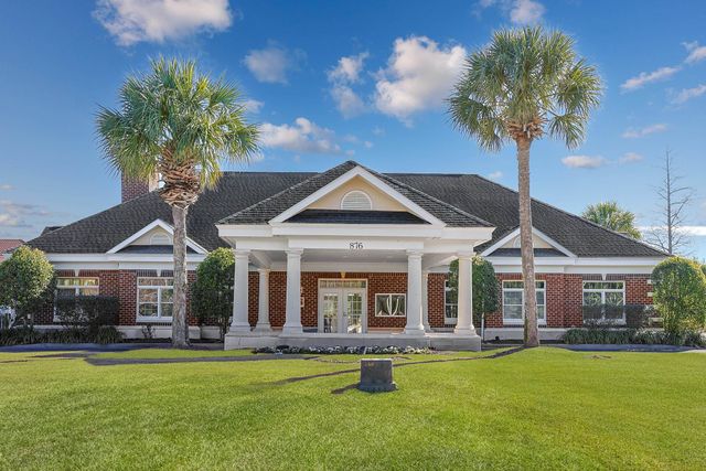 1668 Portwest Dr., Myrtle Beach, SC 29579