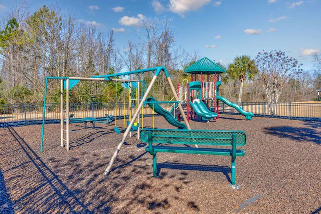 1668 Portwest Dr., Myrtle Beach, SC 29579