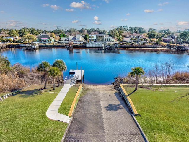 1668 Portwest Dr., Myrtle Beach, SC 29579