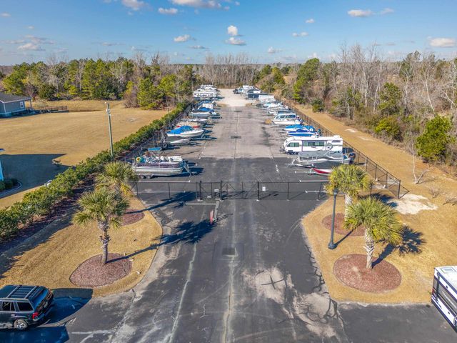 1668 Portwest Dr., Myrtle Beach, SC 29579