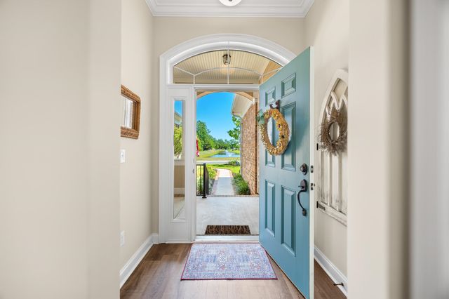 1668 Portwest Dr., Myrtle Beach, SC 29579