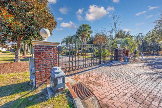 1668 Portwest Dr., Myrtle Beach, SC 29579