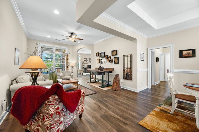 1668 Portwest Dr., Myrtle Beach, SC 29579