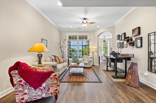 1668 Portwest Dr., Myrtle Beach, SC 29579