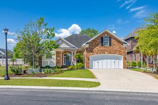 1668 Portwest Dr., Myrtle Beach, SC 29579