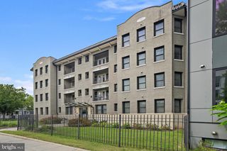 4800 GEORGIA NW #405, Washington, DC 20011