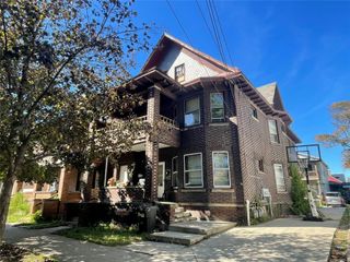 250 E 9TH Street, Erie, PA 16503