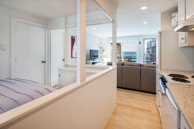 145 Commercial Street M2R, Provincetown, MA 02657