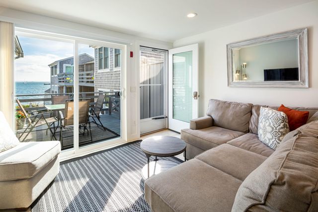 145 Commercial Street M2R, Provincetown, MA 02657