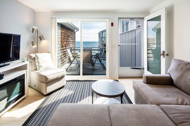 145 Commercial Street M2R, Provincetown, MA 02657