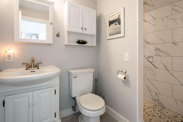 145 Commercial Street M2R, Provincetown, MA 02657