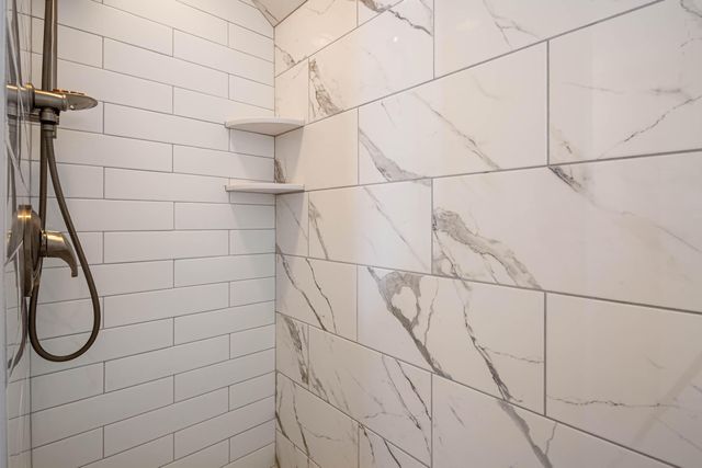 145 Commercial Street M2R, Provincetown, MA 02657