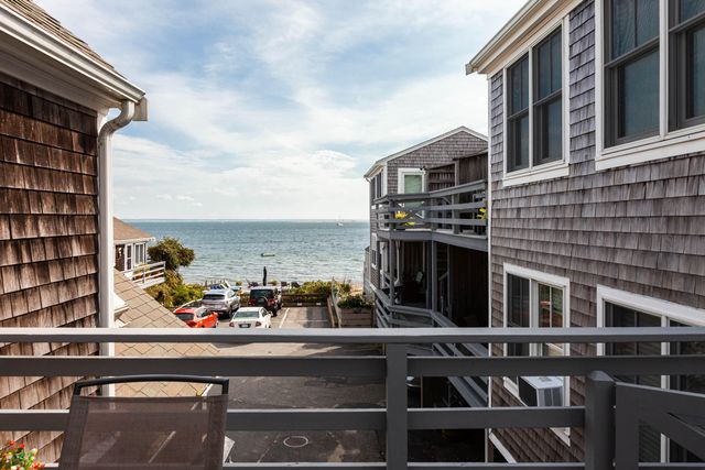 145 Commercial Street M2R, Provincetown, MA 02657