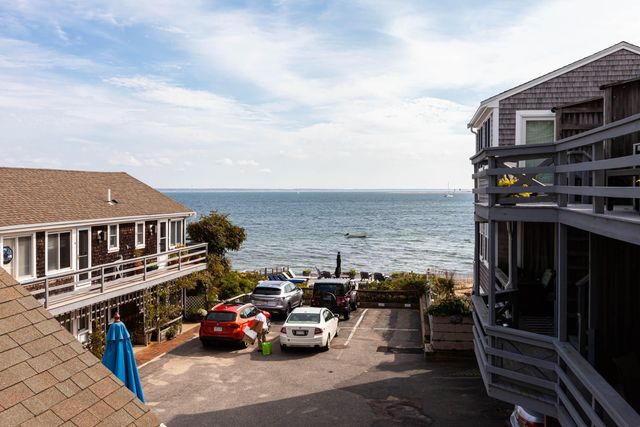 145 Commercial Street M2R, Provincetown, MA 02657
