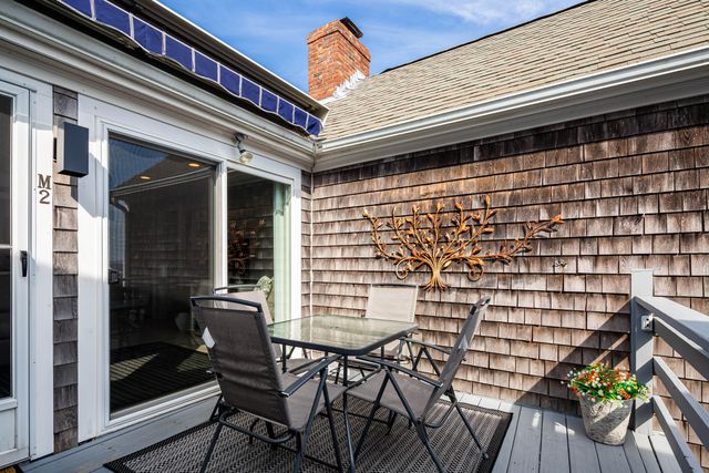 145 Commercial Street M2R, Provincetown, MA 02657